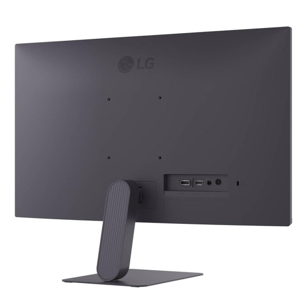 MONITOR LG LED 23 8  24G411A-B 120Hz (144Hz O/C)