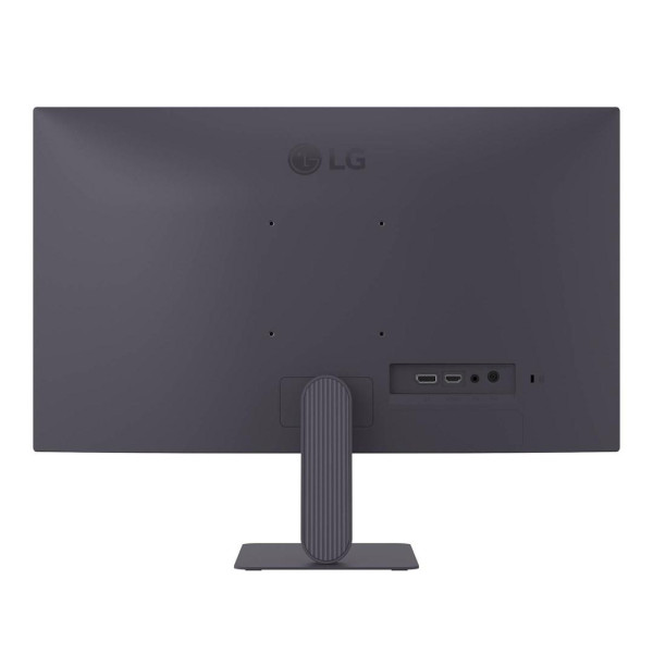 MONITOR LG LED 23 8  24G411A-B 120Hz (144Hz O/C)