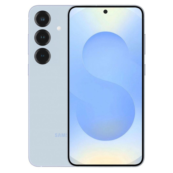 Samsung Galaxy S25 12/128GB Icyblue