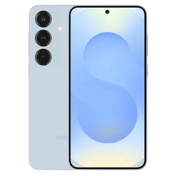 Samsung Galaxy S25 12/128GB Icyblue