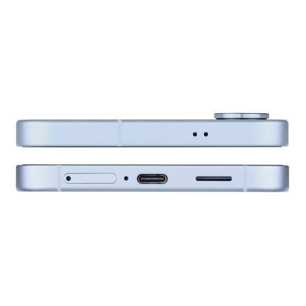 Samsung Galaxy S25 12/128GB Icyblue