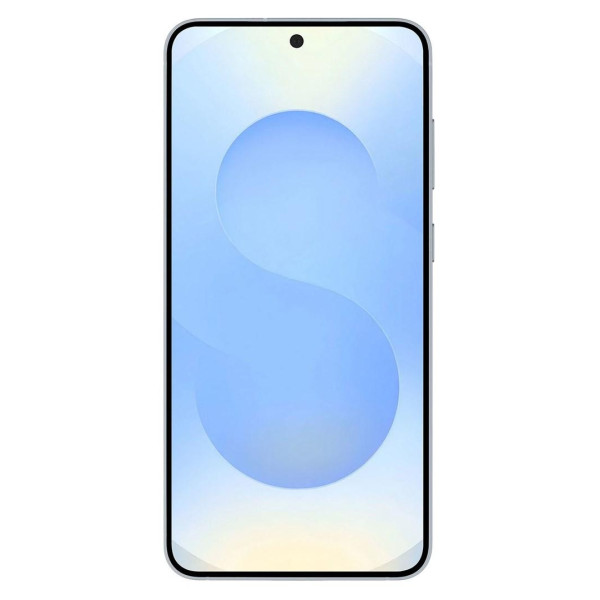 Samsung Galaxy S25 12/128GB Icyblue