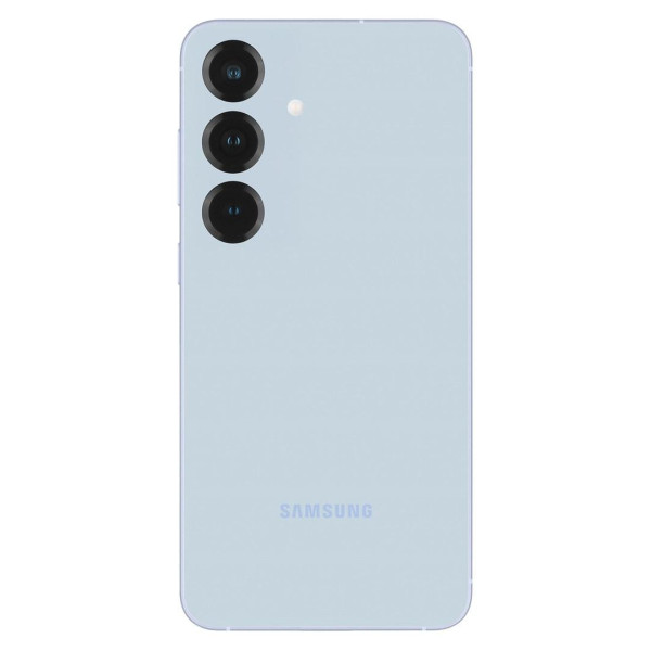 Samsung Galaxy S25 12/128GB Icyblue