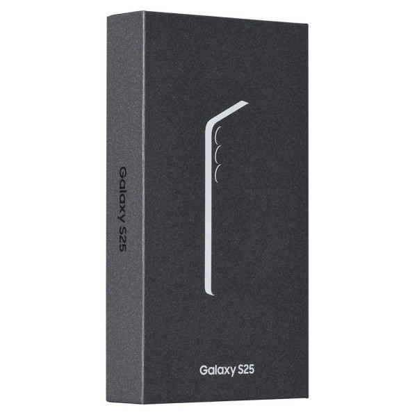 Samsung Galaxy S25 12/128GB Icyblue