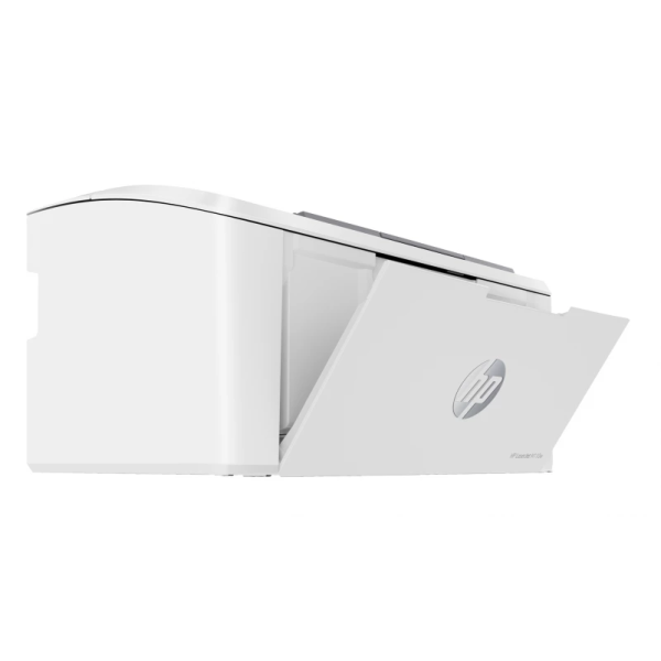 HP LaserJet M110w Mono USB WiFi Apple AirPrint