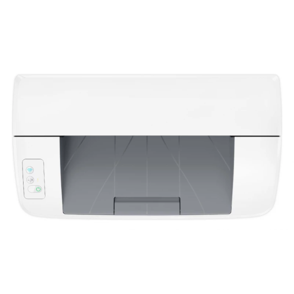 HP LaserJet M110w Mono USB WiFi Apple AirPrint