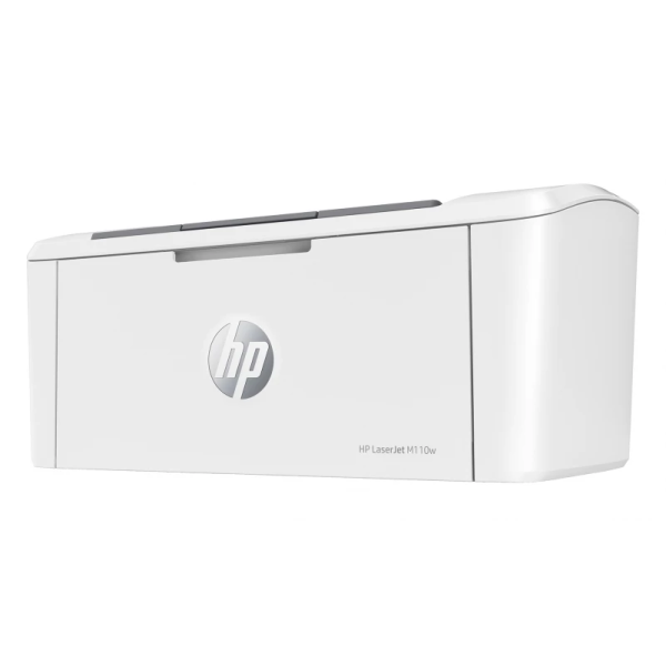 HP LaserJet M110w Mono USB WiFi Apple AirPrint
