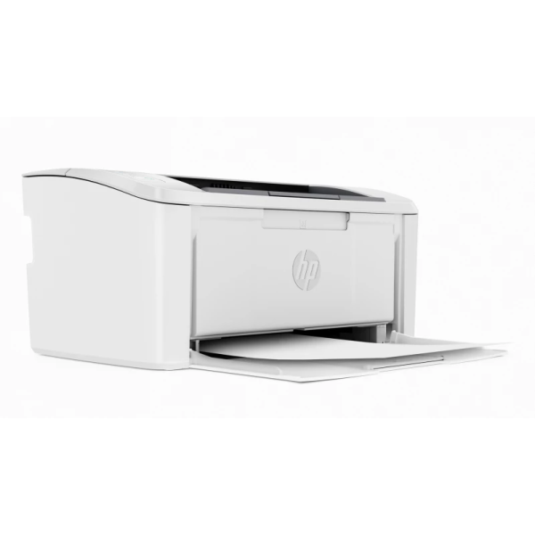 HP LaserJet M110w Mono USB WiFi Apple AirPrint