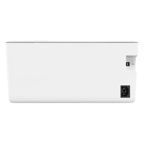 HP LaserJet M110w Mono USB WiFi Apple AirPrint