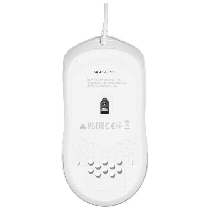 Trust GXT 928W HELOX