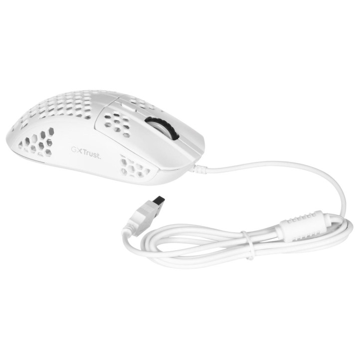 Trust GXT 928W HELOX