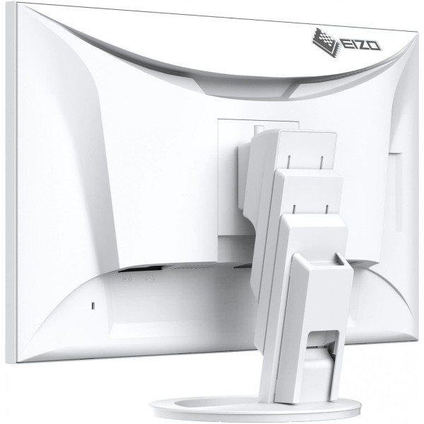 EIZO FlexScan EV2740S-WT