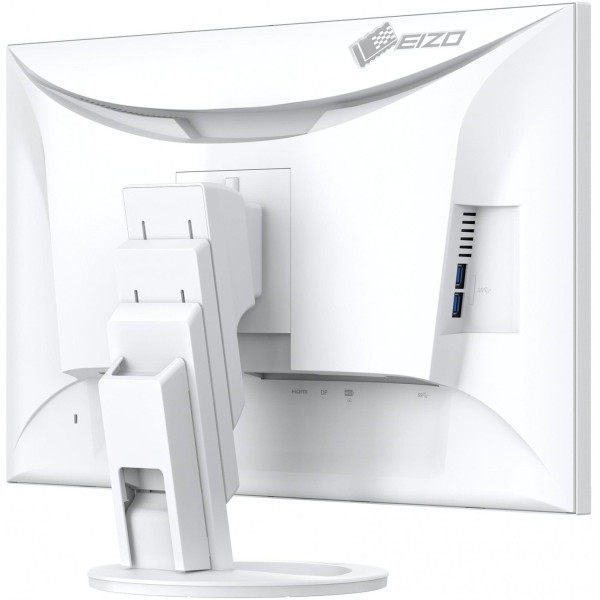 EIZO FlexScan EV2740S-WT