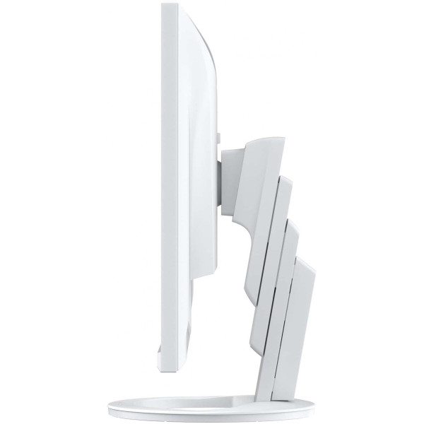 EIZO FlexScan EV2740S-WT