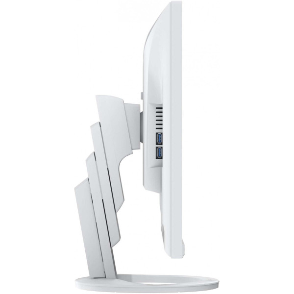 EIZO FlexScan EV2740S-WT