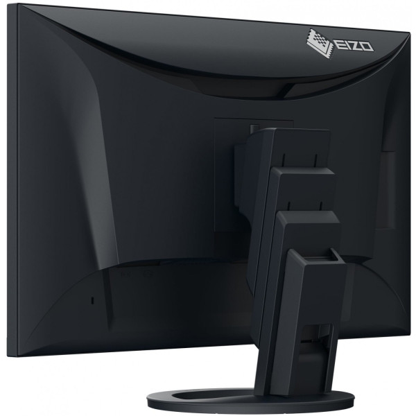 EIZO FlexScan EV2740S-BK
