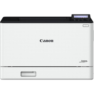 Canon i-Sensys LBP673Cdw II