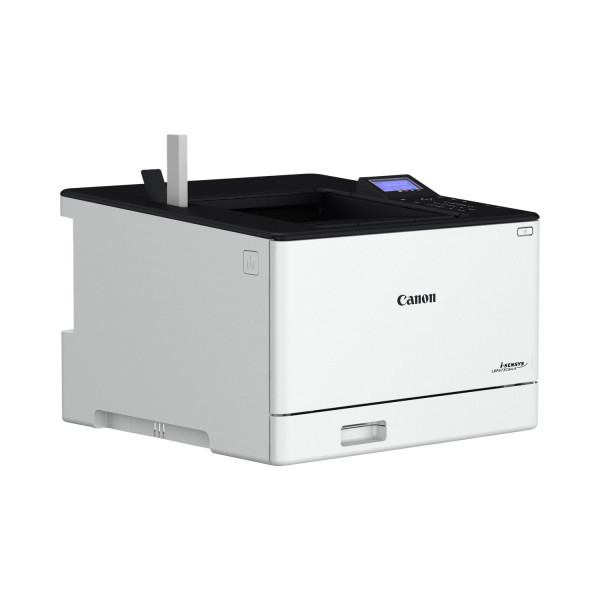 Canon i-Sensys LBP673Cdw II