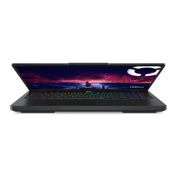 Laptop Lenovo Legion Pro 5 Gen 10 16ADR10 83LT0020PB Ryzen 9 8945HX 16" WQXGA 240Hz 32GB 1000SSD RTX5060 DLSS 4