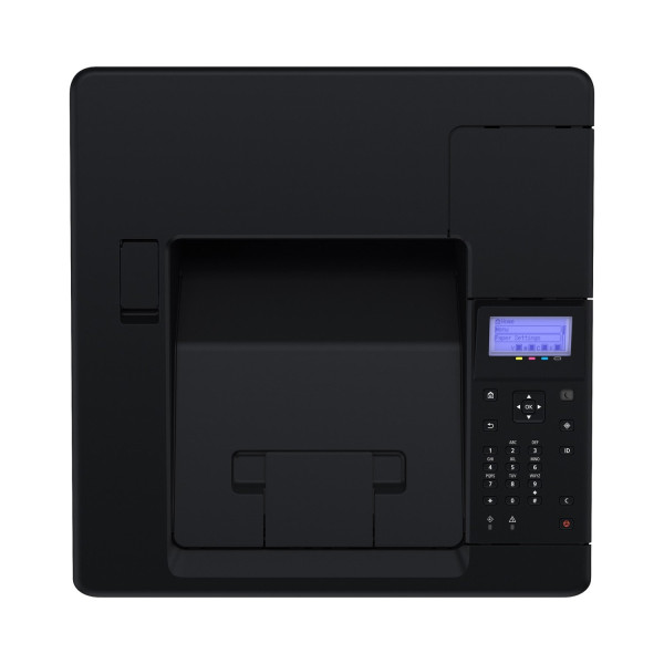 Canon i-Sensys LBP673Cdw II