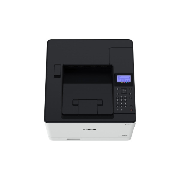 Canon i-Sensys LBP673Cdw II