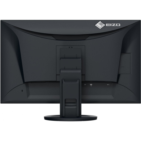 EIZO FlexScan EV2740S-BK