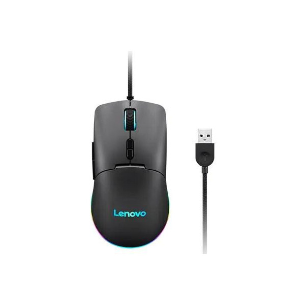 Lenovo M210 RGB Gaming Mouse