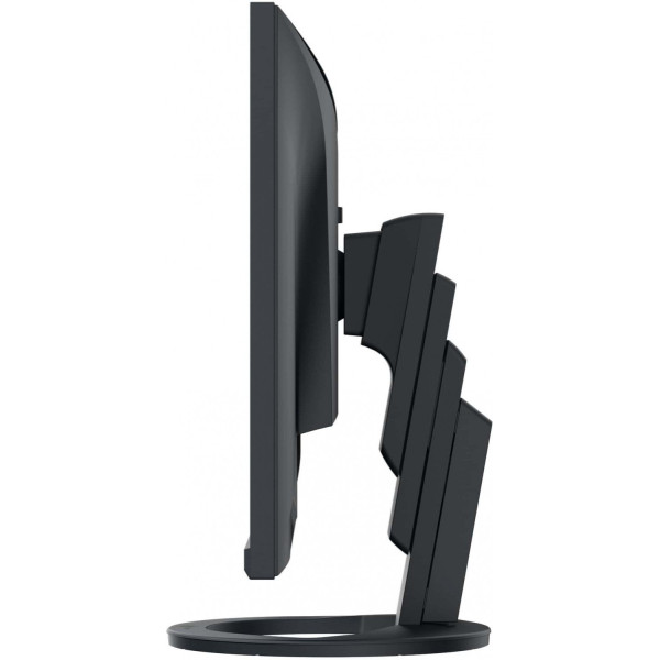 EIZO FlexScan EV2740S-BK