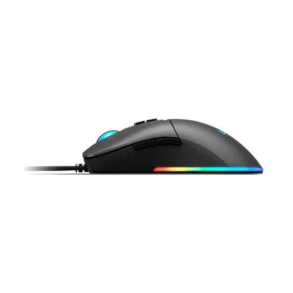 Lenovo M210 RGB Gaming Mouse