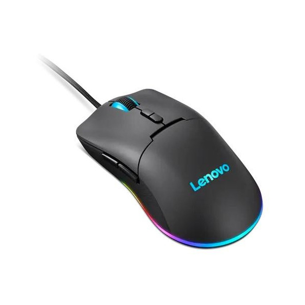 Lenovo M210 RGB Gaming Mouse
