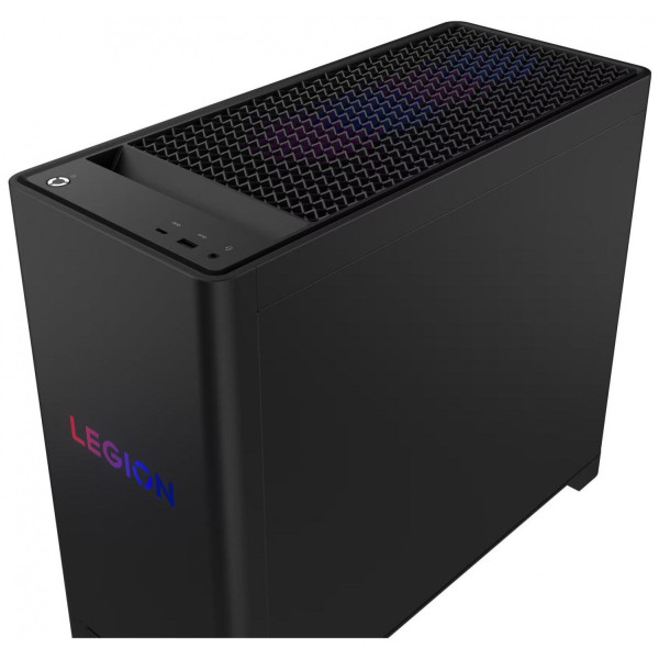 Lenovo Legion T5 - Ryzen 5 7600 | 32GB | 1TB | Win11Home | RTX5060Ti