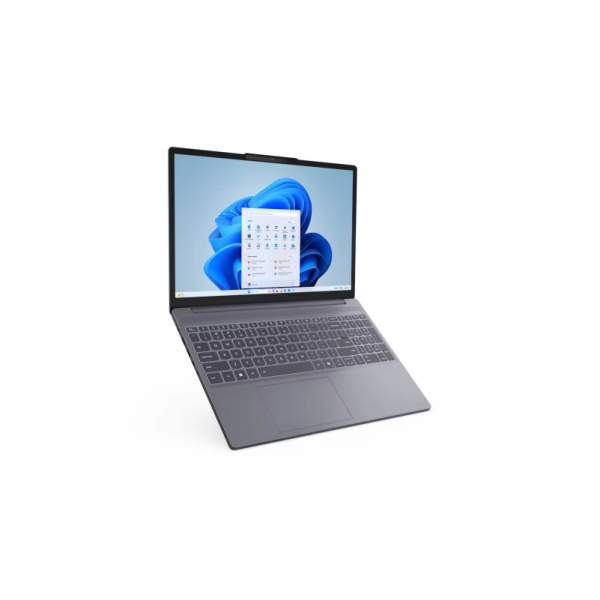 Laptop Lenovo IdeaPad Slim 3 15ARP10 83K700BAPB R5 7535HS 15,3" WUXGA 16GB 512SSD