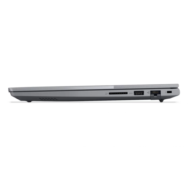 Laptop Lenovo ThinkBook 14 G8 - Ultra 5 225U | 14''-WUXGA | 16GB | 512GB | Win11Pro