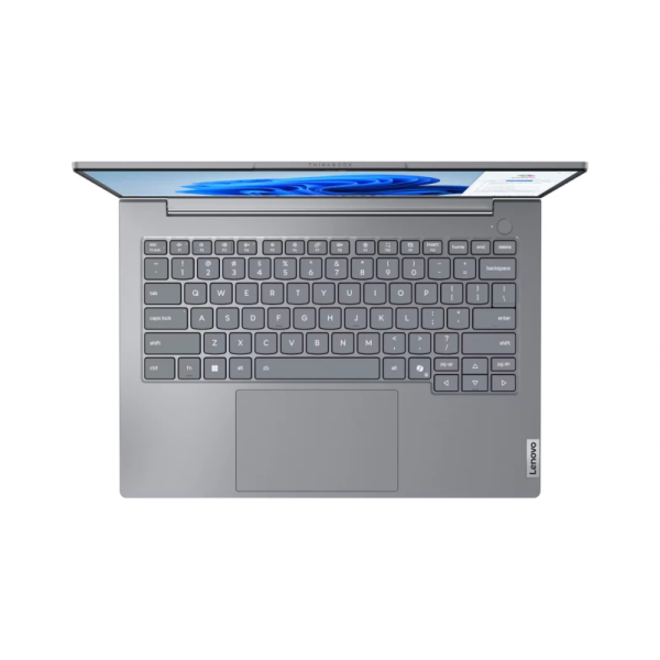 Laptop Lenovo ThinkBook 14 G8 - Ultra 7 255H | 14''-WUXGA | 16GB | 512GB | Win11Pro
