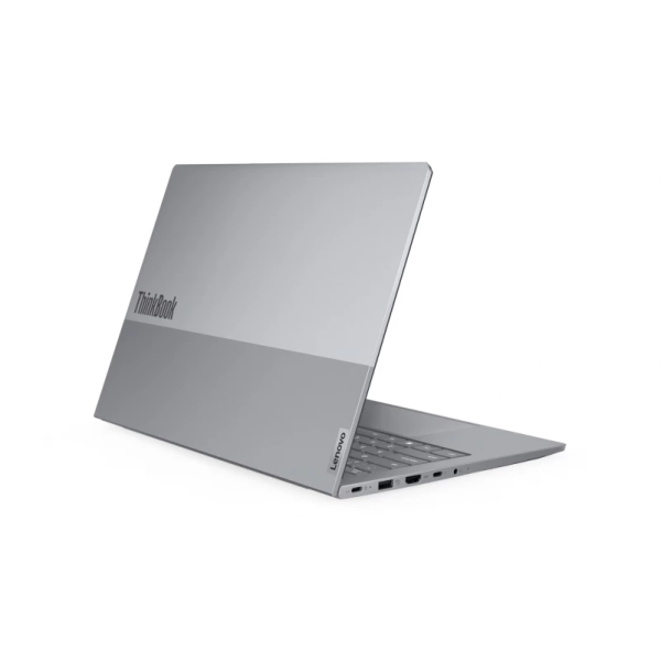 Laptop Lenovo ThinkBook 14 G8 - Ultra 7 255H | 14''-WUXGA | 16GB | 512GB | Win11Pro