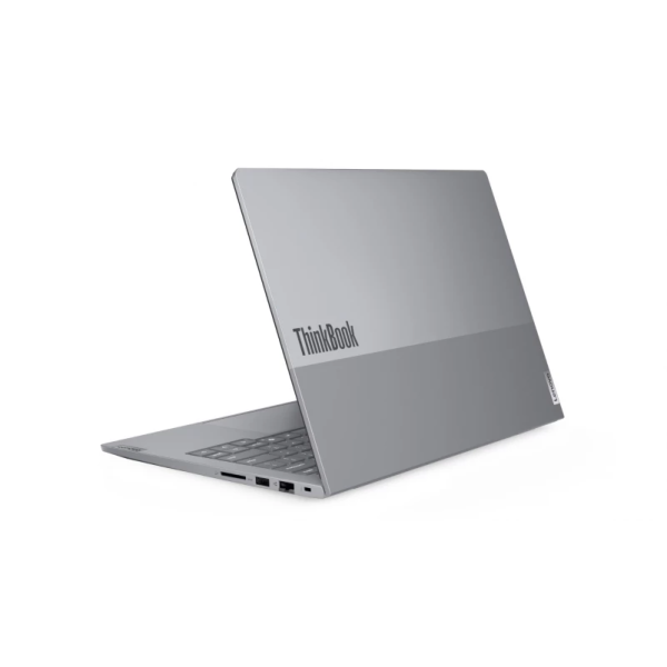 Laptop Lenovo ThinkBook 14 G8 - Ultra 7 255H | 14''-WUXGA | 16GB | 512GB | Win11Pro