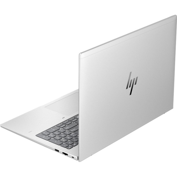 Laptop HP EliteBook 6 G1i 16 C51GPET Ultra 5 225U 16" FHD LED 24GB 512SSD W11Pro