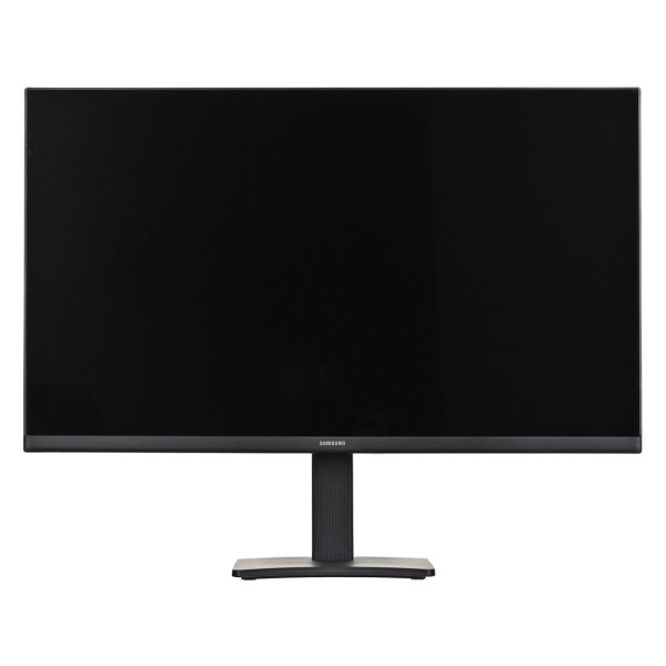 MONITOR SAMSUNG LED 24  LS24D304GAUXEN 100Hz