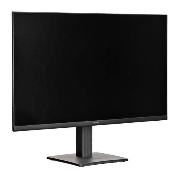 MONITOR SAMSUNG LED 24  LS24D304GAUXEN 100Hz