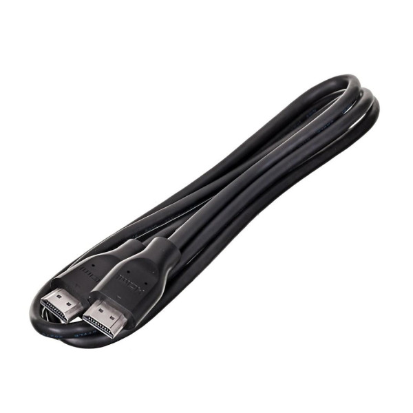 MONITOR SAMSUNG LED 24  LS24D304GAUXEN 100Hz