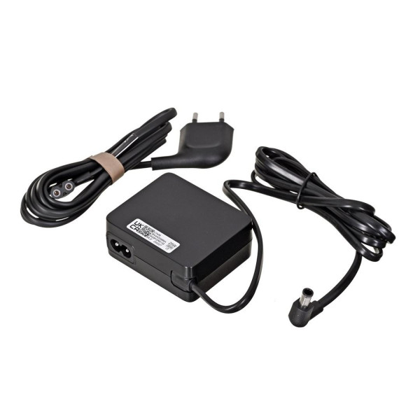 MONITOR SAMSUNG LED 24  LS24D304GAUXEN 100Hz