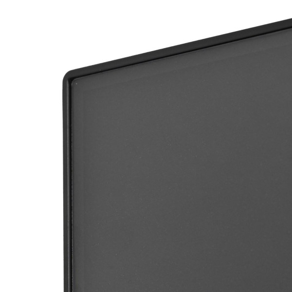 MONITOR SAMSUNG LED 24  LS24D304GAUXEN 100Hz