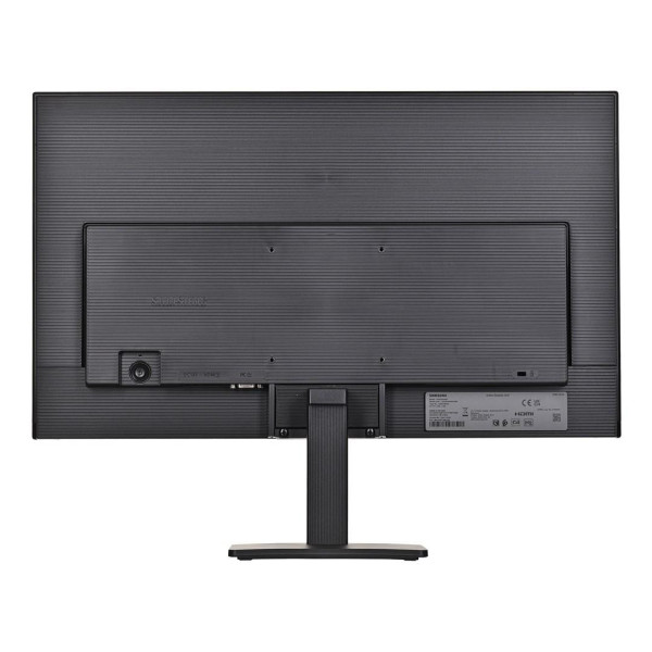 MONITOR SAMSUNG LED 24  LS24D304GAUXEN 100Hz