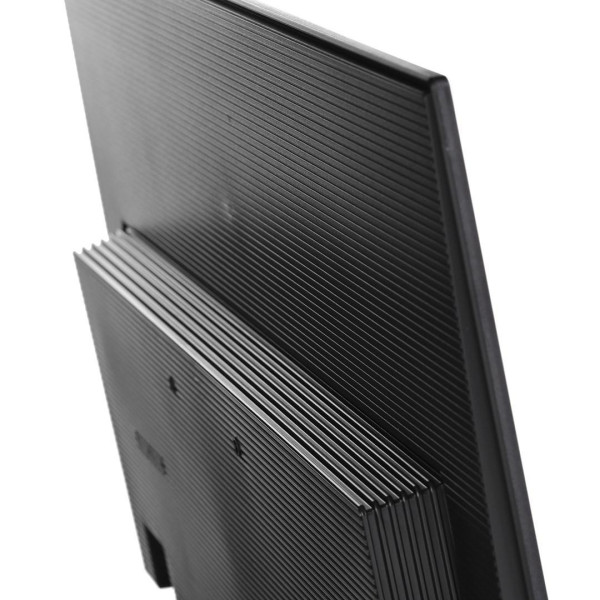 MONITOR SAMSUNG LED 24  LS24D304GAUXEN 100Hz