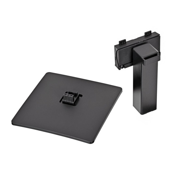 MONITOR SAMSUNG LED 24  LS24D304GAUXEN 100Hz