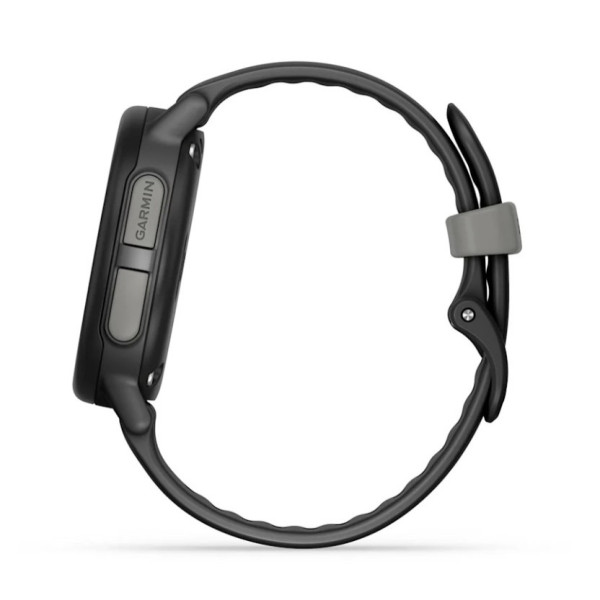 Garmin Bounce 2 Slate Gray