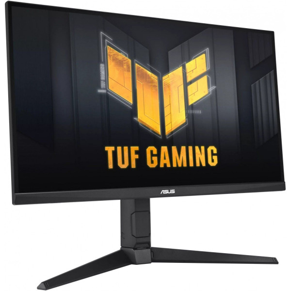 ASUS TUF Gaming VG27AQL5A - 210Hz OC | Fast IPS | QHD | 0.3ms | Pivot | 27''