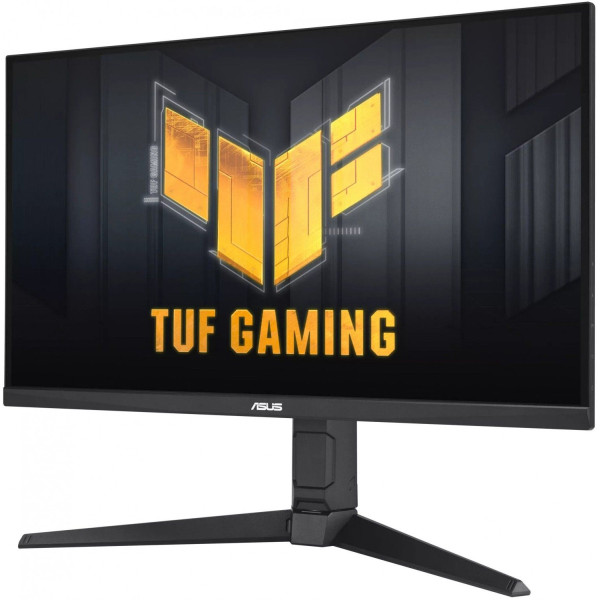ASUS TUF Gaming VG27AQL5A - 210Hz OC | Fast IPS | QHD | 0.3ms | Pivot | 27''
