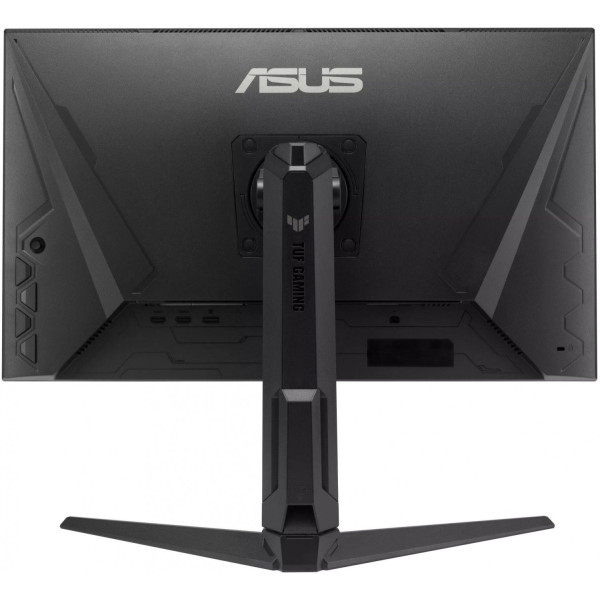 ASUS TUF Gaming VG27AQL5A - 210Hz OC | Fast IPS | QHD | 0.3ms | Pivot | 27''