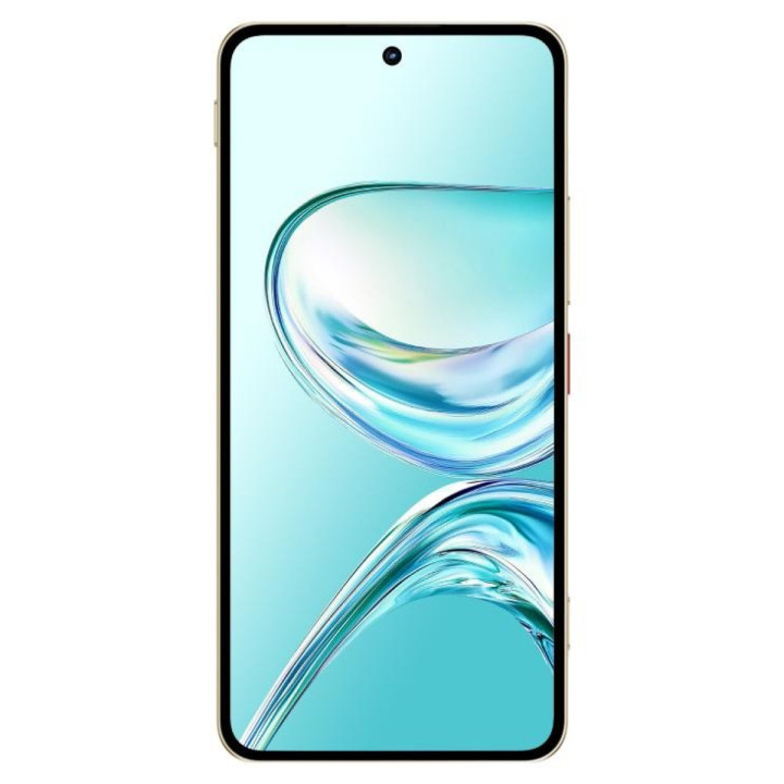 Smartfon Nubia Focus 2 Ultra 5G 8/512GB Forest green